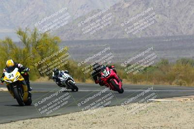 media/Apr-17-2022-CVMA (Sun) [[f474cfa795]]/Race 9 Supersport Shootout/